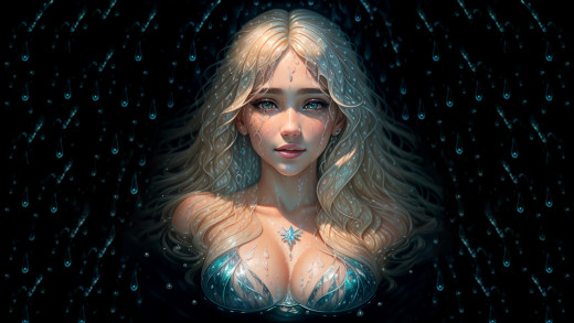 1672147 (a): :1920x1080